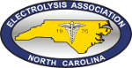 Electrolysis Association of North Carolina